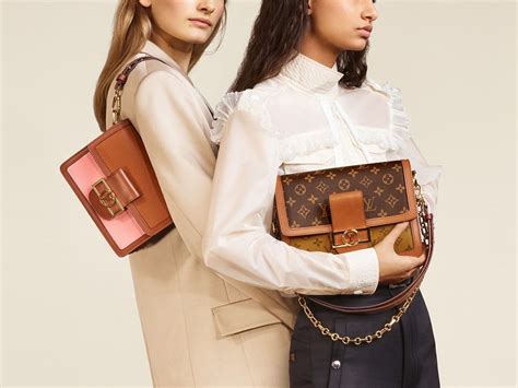 louis vuitton official site bags|louis vuitton handbags official website.